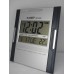 Digitalni Zidni i Stoni Sat - model 3810